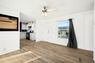 2491 N Hwy 89, Pleasant View, UT 84404 - Photo 5