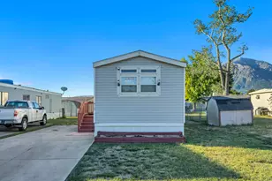 2491 N Hwy 89, Pleasant View, UT 84404 - Photo 17