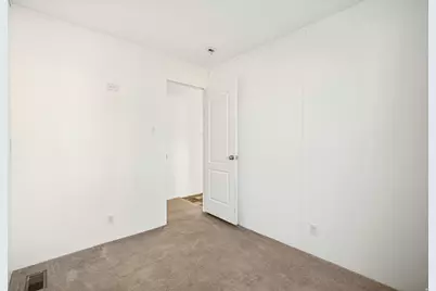2491 N Highway 89 #535, Pleasant View, UT 84404 - Photo 9