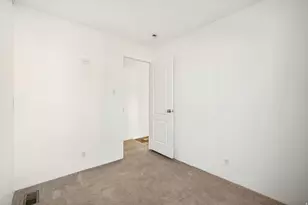 2491 N Hwy 89, Pleasant View, UT 84404 - Photo 9