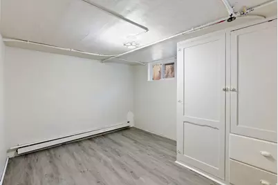 266 E 200 S, Logan, UT 84321 - Photo 31