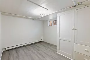 266 E 200 S, Logan, UT 84321 - Photo 31