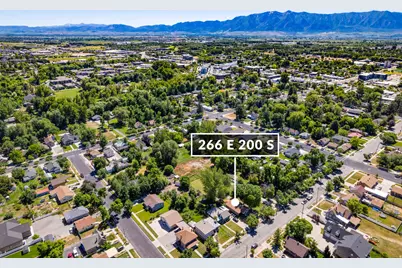266 E 200 S, Logan, UT 84321 - Photo 55