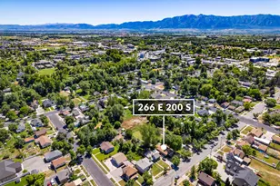 266 E 200 S, Logan, UT 84321 - Photo 55