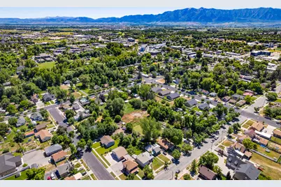 266 E 200 S, Logan, UT 84321 - Photo 51