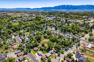 266 E 200 S, Logan, UT 84321 - Photo 51