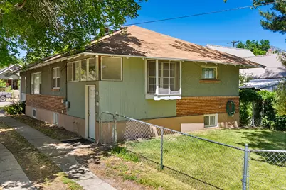 266 E 200 S, Logan, UT 84321 - Photo 37
