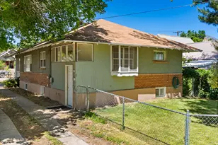 266 E 200 S, Logan, UT 84321 - Photo 37