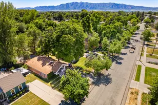 266 E 200 S, Logan, UT 84321 - Photo 9