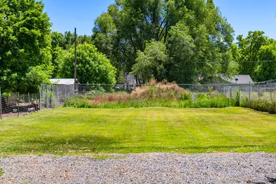 266 E 200 S, Logan, UT 84321 - Photo 41