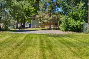 266 E 200 S, Logan, UT 84321 - Photo 45