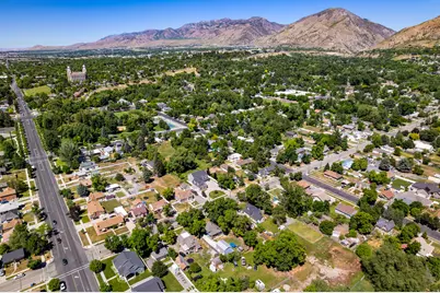 266 E 200 S, Logan, UT 84321 - Photo 49