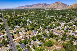 266 E 200 S, Logan, UT 84321 - Photo 49