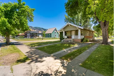 266 E 200 S, Logan, UT 84321 - Photo 5