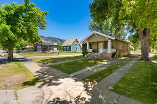 266 E 200 S, Logan, UT 84321 - Photo 5