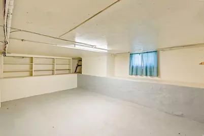 266 E 200 S, Logan, UT 84321 - Photo 33