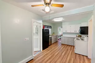 266 E 200 S, Logan, UT 84321 - Photo 19