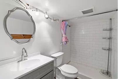 266 E 200 S, Logan, UT 84321 - Photo 29
