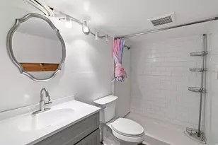 266 E 200 S, Logan, UT 84321 - Photo 29