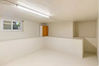 266 E 200 S, Logan, UT 84321 - Photo 35