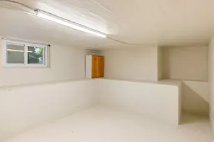 266 E 200 S, Logan, UT 84321 - Photo 35
