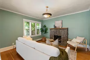 266 E 200 S, Logan, UT 84321 - Photo 13