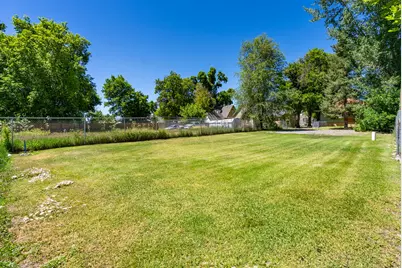 266 E 200 S, Logan, UT 84321 - Photo 43