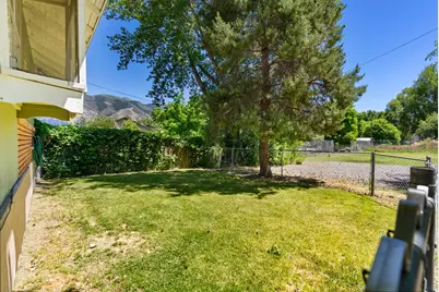 266 E 200 S, Logan, UT 84321 - Photo 39