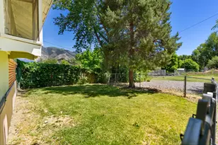 266 E 200 S, Logan, UT 84321 - Photo 39
