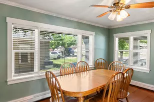 266 E 200 S, Logan, UT 84321 - Photo 17