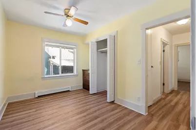 266 E 200 S, Logan, UT 84321 - Photo 23