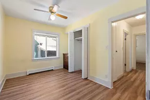 266 E 200 S, Logan, UT 84321 - Photo 23