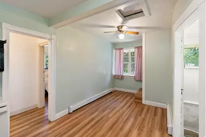 266 E 200 S, Logan, UT 84321 - Photo 21