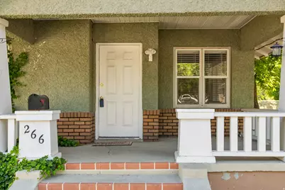 266 E 200 S, Logan, UT 84321 - Photo 7
