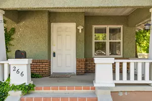 266 E 200 S, Logan, UT 84321 - Photo 7