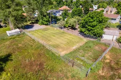 266 E 200 S, Logan, UT 84321 - Photo 47
