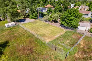 266 E 200 S, Logan, UT 84321 - Photo 47