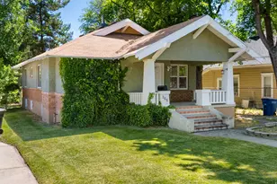 266 E 200 S, Logan, UT 84321 - Photo 3