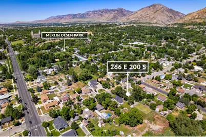 266 E 200 S, Logan, UT 84321 - Photo 53
