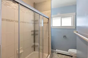 266 E 200 S, Logan, UT 84321 - Photo 25