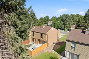 3088 E Nordic Dr, Cottonwood Heights, UT 84093 - Photo 23