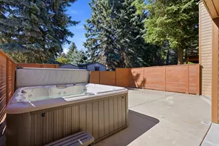 3088 E Nordic Dr, Cottonwood Heights, UT 84093 - Photo 21