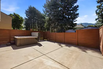 3088 E Nordic Dr, Cottonwood Heights, UT 84093 - Photo 27