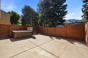 3088 E Nordic Dr, Cottonwood Heights, UT 84093 - Photo 27