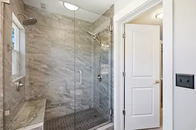 3088 E Nordic Dr, Cottonwood Heights, UT 84093 - Photo 15