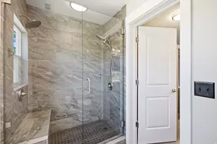 3088 E Nordic Dr, Cottonwood Heights, UT 84093 - Photo 15