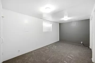 3088 E Nordic Dr, Cottonwood Heights, UT 84093 - Photo 19