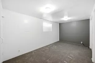 3088 E Nordic Dr, Cottonwood Heights, UT 84093 - Photo 19