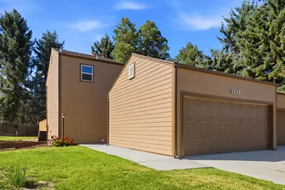 3088 E Nordic Dr, Cottonwood Heights, UT 84093 - Photo 3