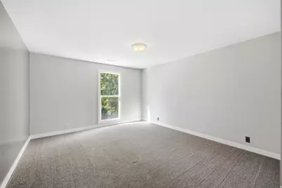 3088 E Nordic Dr, Cottonwood Heights, UT 84093 - Photo 13
